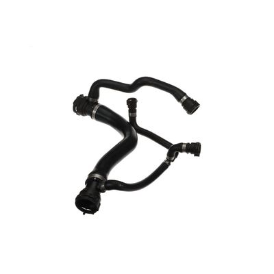 FURTUN RADIATOR GATES 053019 31