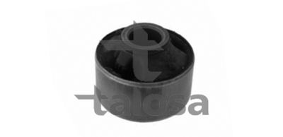 LAGERUNG LENKER Talosa 5711985