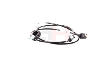 SENZOR TURATIE ROATA GH GH713211H 4