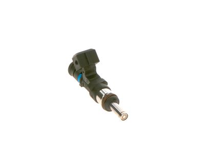INJECTOR BOSCH 0280158330 15