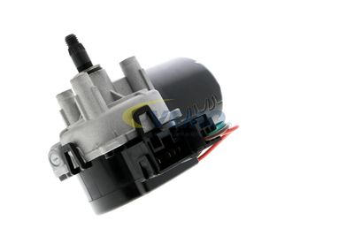 WISCHERMOTOR VEMO V24070032 28