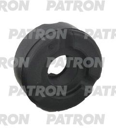 Опора стойки амортизатора PATRON PSE2265 для TOYOTA OPA