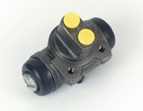 CILINDRU RECEPTOR FRANA MOTAQUIP VWC777 1