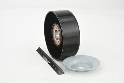 ROLA INTINZATOR CUREA TRANSMISIE FEBEST 0287L31 11