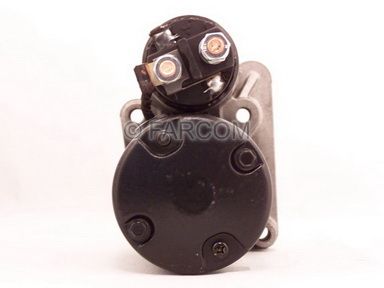 STARTER FARCOM 105500 5