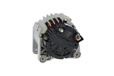 GENERATOR / ALTERNATOR REMANTE 011003000122R 25