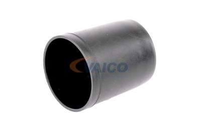 SCHUTZKAPPE/FALTENBALG STOßDäMPFER VAICO V103490 30