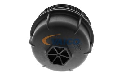 DECKEL ÖLFILTERGEHäUSE VAICO V241191 48