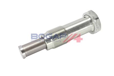 CHIT LANT DE DISTRIBUTIE BOGAP B1328119 7