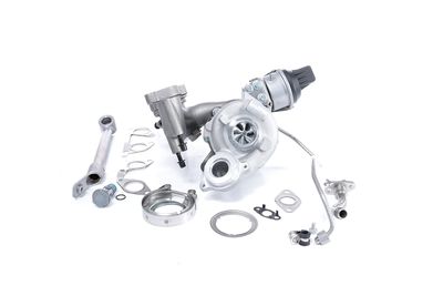 LADER AUFLADUNG BTS Turbo T981438BT 1