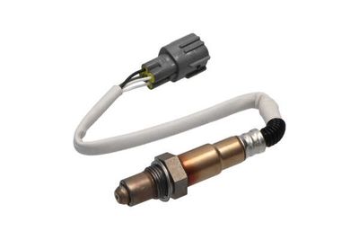 SONDA LAMBDA Kavo Parts EOS9014 8