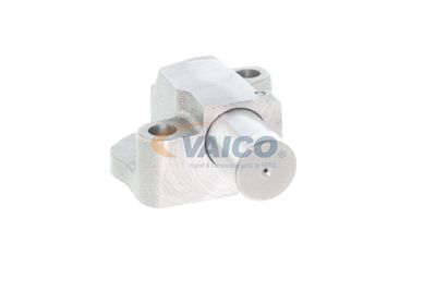 INTINZATOR LANT DISTRIBUTIE VAICO V302791 44