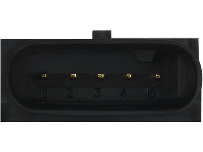 SENZOR NOX INJECTIE ADITIV AS-PL NOX9234 1
