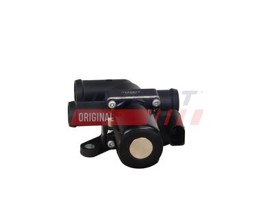 SUPAPA CONTROL AGENT FRIGORIFIC FAST FT13895 17