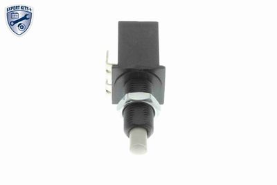 BREMSLICHTSCHALTER VEMO V42730003 5