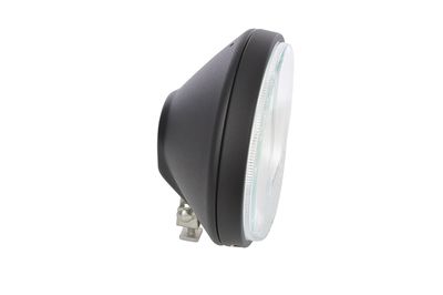 FAR FAZA LUNGA BOSCH 0306003002 25