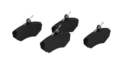 SET PLACUTE FRANA FRANA DISC VALEO 301330A 11