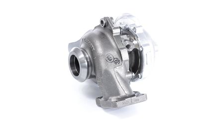 LADER AUFLADUNG BTS Turbo T915950 25