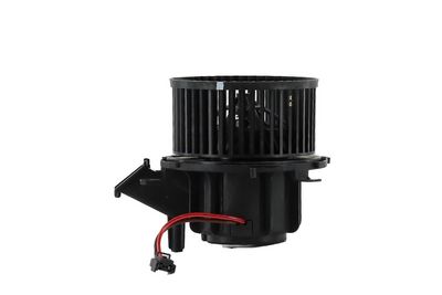 VENTILATOR HABITACLU WALKER WBL01449 5