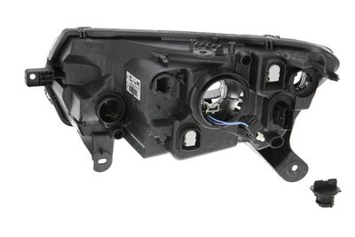 FAR VALEO 045291 1