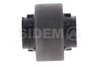 SUPORT TRAPEZ SIDEM 841640 7