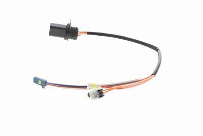 SUPAPA COMUTATOR TRANSMISIE AUTOMATA VEMO V10771054 6