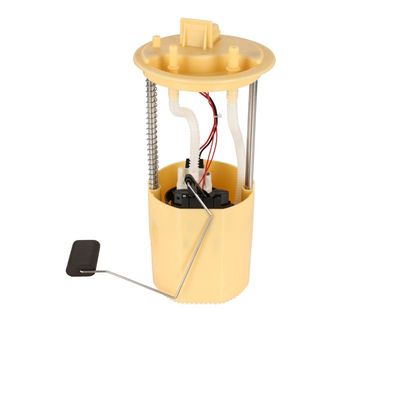 SISTEM ALIMENTARE CU COMBUSTIBIL DELPHI FG267612B1 33