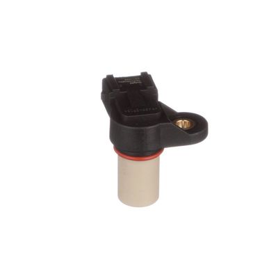 SENSOR NOCKENWELLENPOSITION DELPHI SS11028 36