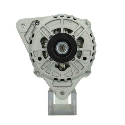 Генератор BV PSH 595.509.090.010 для FORD FIESTA