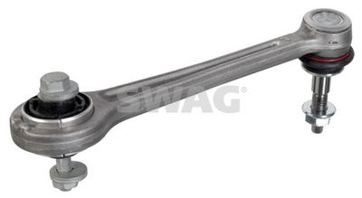BRAT SUSPENSIE ROATA SWAG 33104494 1
