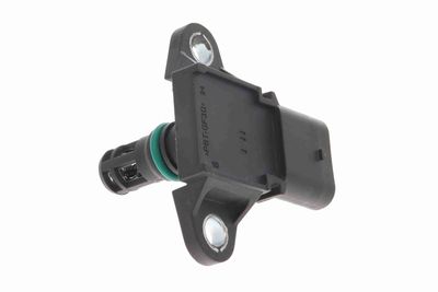 SENSOR SAUGROHRDRUCK VEMO V20720206 3