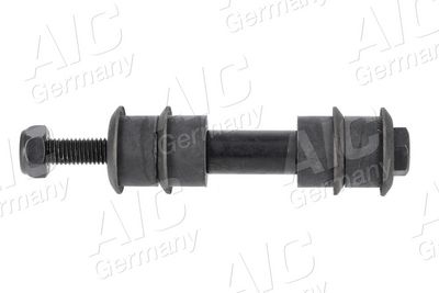 STANGE/STREBE STABILISATOR