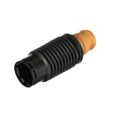 TAMPON CAUCIUC SUSPENSIE GATES SUS1074 48