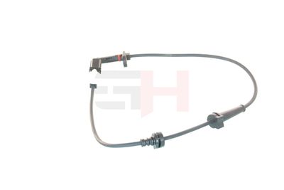 SENZOR TURATIE ROATA GH GH712640 35