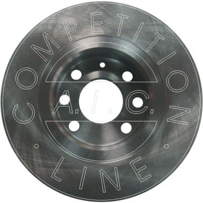 BREMSSCHEIBE AIC 51718 2