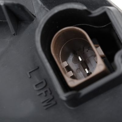 генератор STARK SKGN-03221476