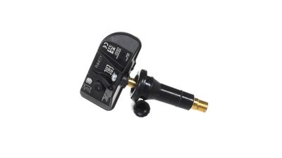 RADSENSOR REIFENDRUCK-KONTROLLSYSTEM SKF VKRA110045 25