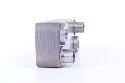 RADIATOR RETARDER NISSENS 90761 33