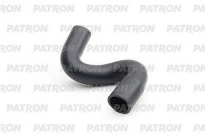 Шланг радиатора PATRON PH2048 для PEUGEOT PARTNER