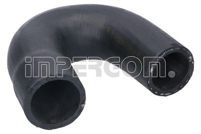 ANSAUGSCHLAUCH LUFTFILTER