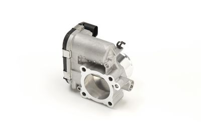 DROSSELKLAPPENSTUTZEN CONTINENTAL/VDO 2803605035302 15