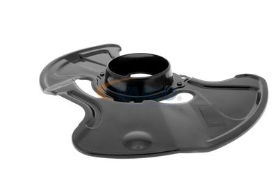 SPRITZBLECH BREMSSCHEIBE VAICO V302557 40