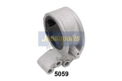 JAPANPARTS Variklio montavimas