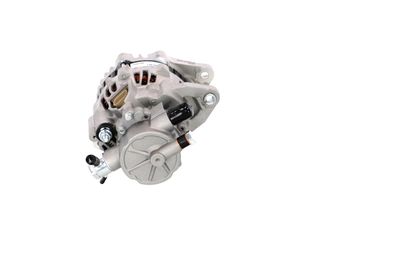 GENERATOR / ALTERNATOR REMANTE 011003000652R 31