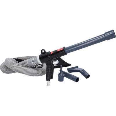 360 Grad Ansicht 1