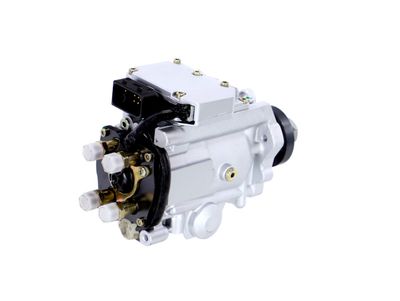 POMPA DE INJECTIE REMANTE 002001000064R 35