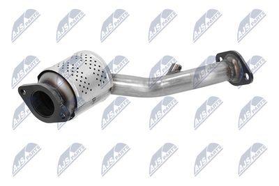 CATALIZATOR NTY KATMS000 8
