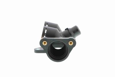 KüHLMITTELFLANSCH VAICO V100377 4