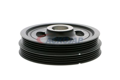 FULIE CUREA ARBORE COTIT ACKOJA A530606 22