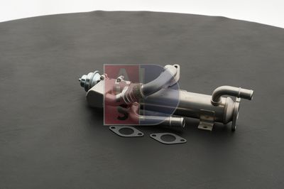 AGR-MODUL AKS DASIS 040083N 14